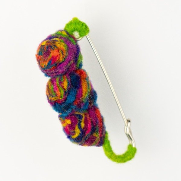 Miniatura de producto - 4