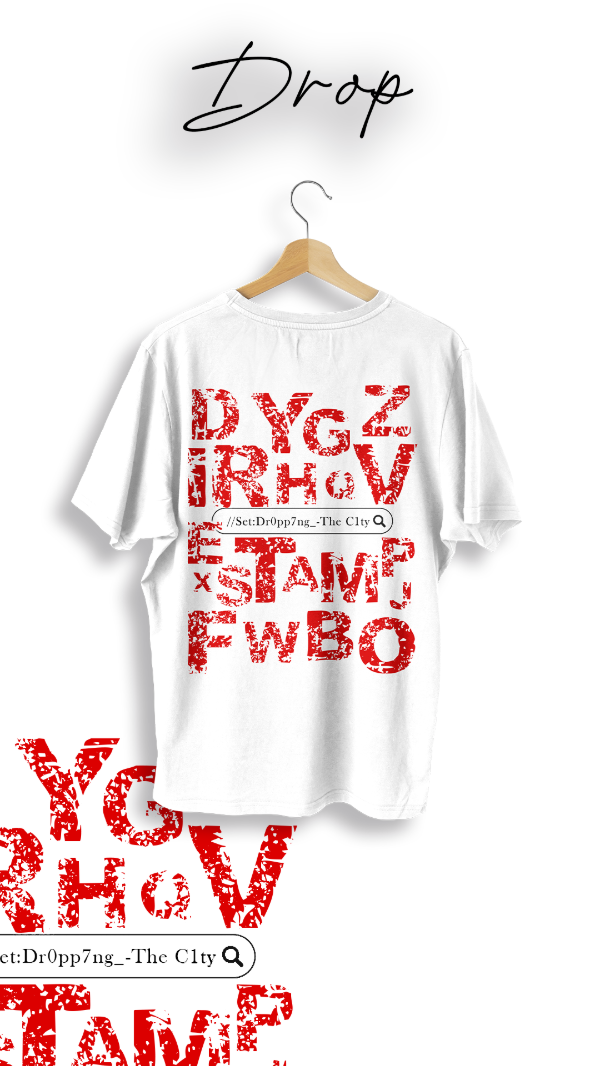 Producto - Remeron Search