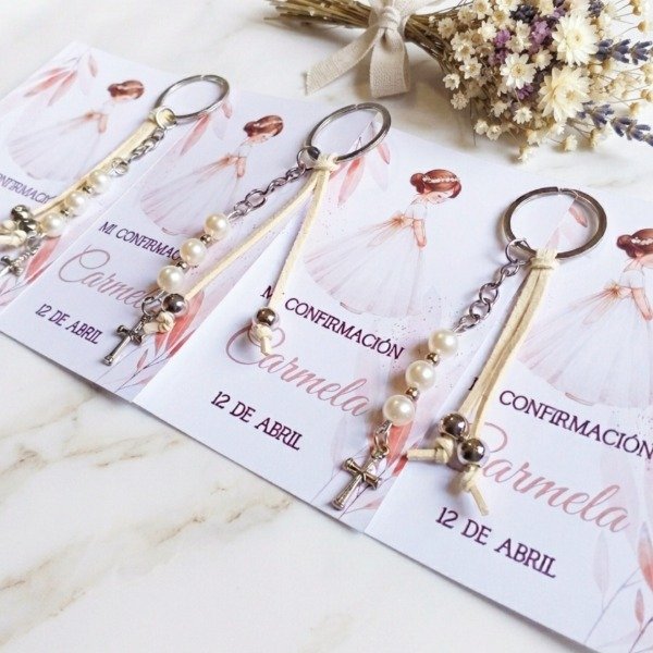 Producto - Combo Vida - 1