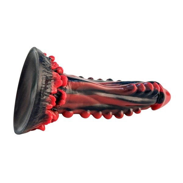 Producto - Dildo Bestia - 9