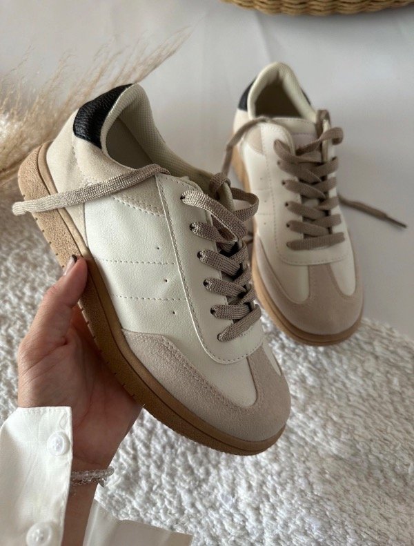 Producto - CHICAGO MANTECA