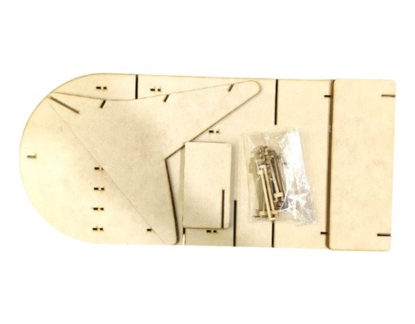 Miniatura de producto - 3