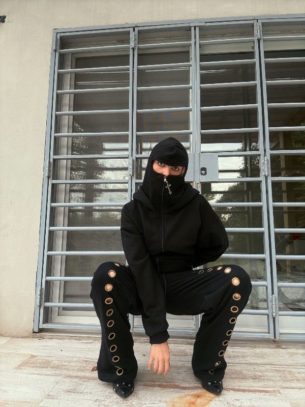 Producto - Jogguins arandelas golden