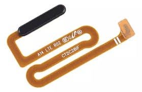 Producto - A14 4G FLEX DE HUELLA