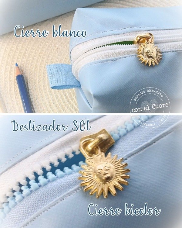Producto - Cartu BOX - Argentina - 1