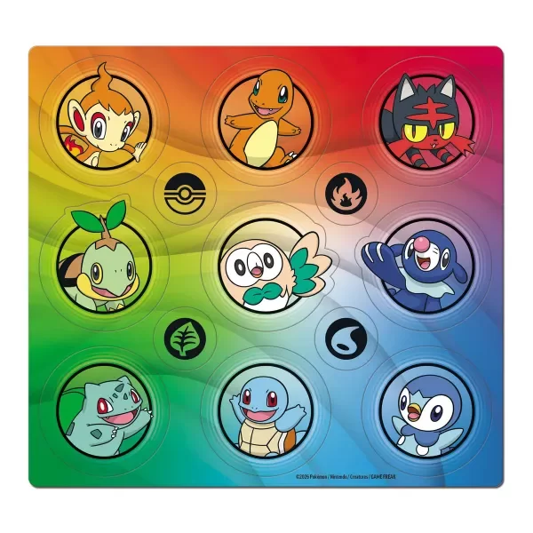 Miniatura de producto - 3