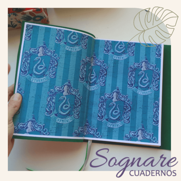 Miniatura de producto - 12