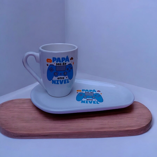 Miniatura de producto - 10