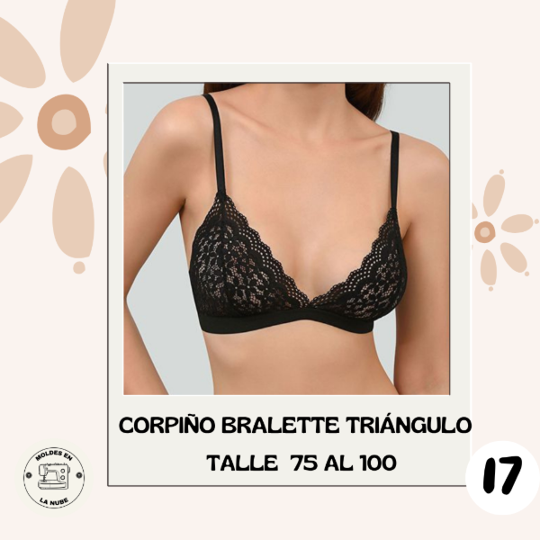 Miniatura de producto - 18