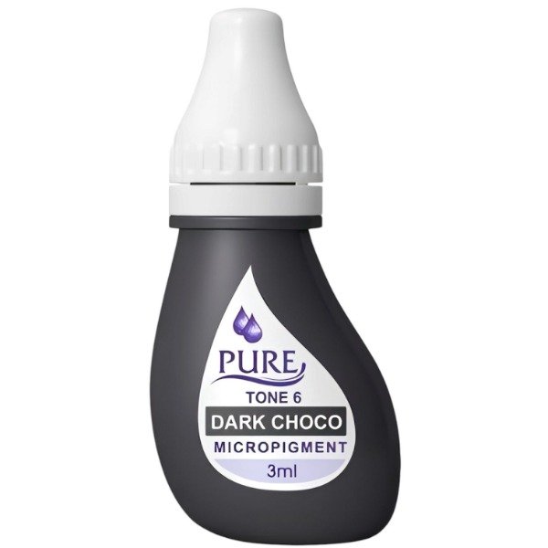 Producto - Tono Dark Choco (6)