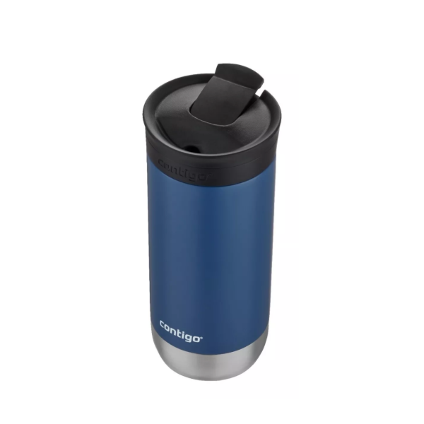 Producto - Huron 2.0 - Bluecorn - 473 Ml