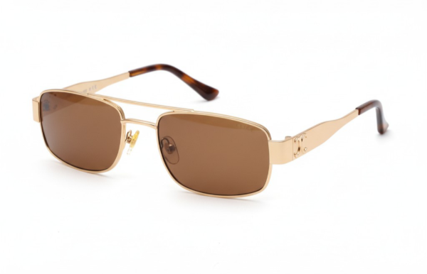 Producto - Gafas Celine Rectangle