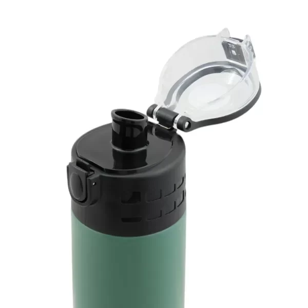 Miniatura de producto - 7