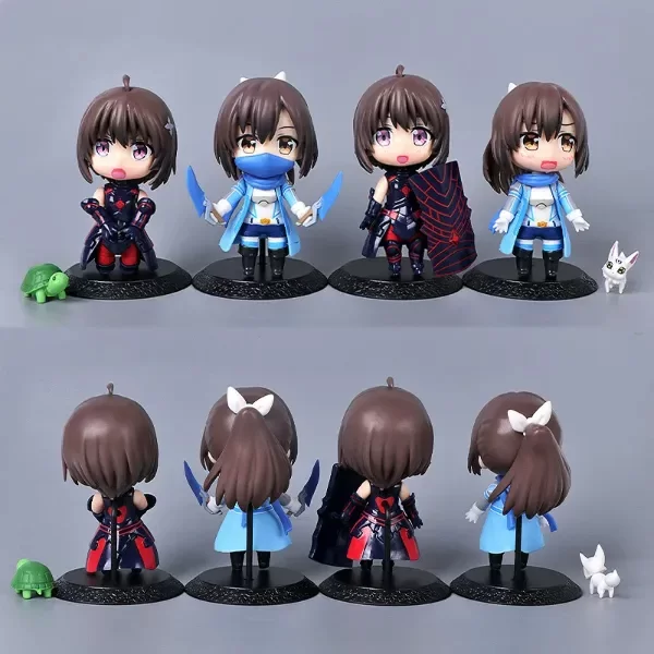 Miniatura de producto - 8