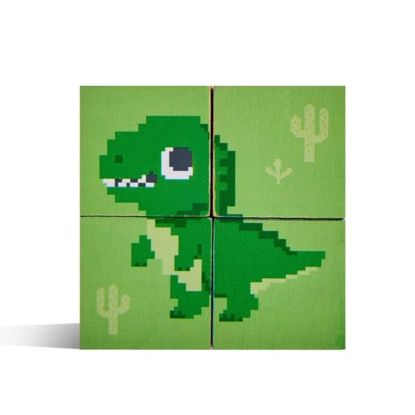 Miniatura de producto - 4