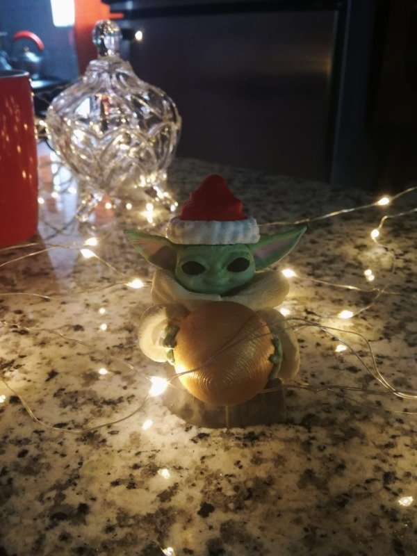 Miniatura de producto - 3