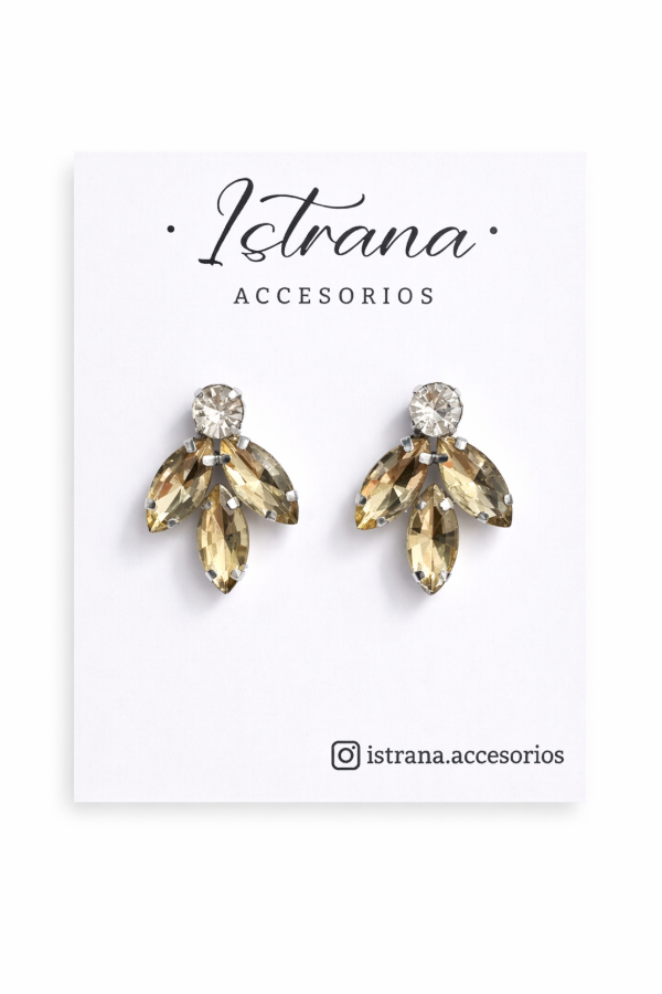 Miniatura de producto - 9