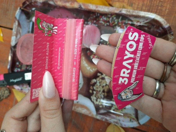 Miniatura de producto - 4