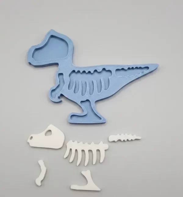 Miniatura de producto - 8