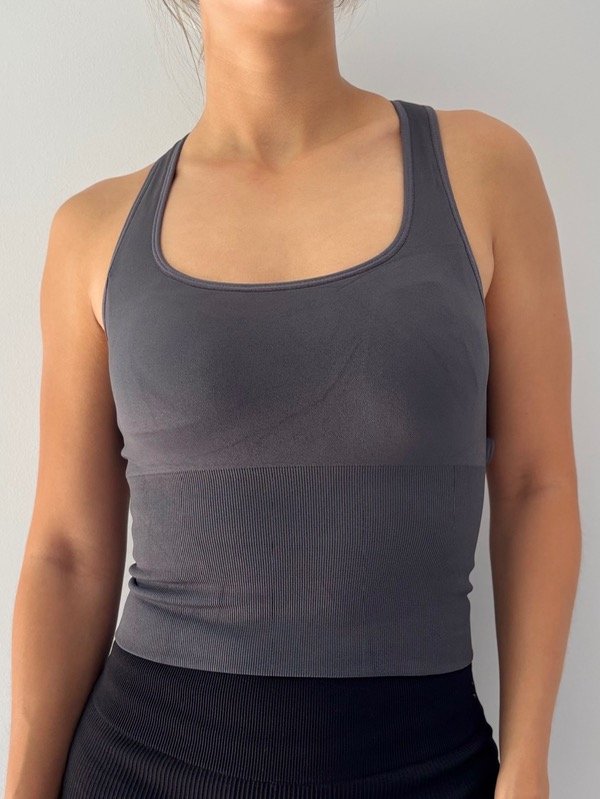 Producto - Musculosa Mel