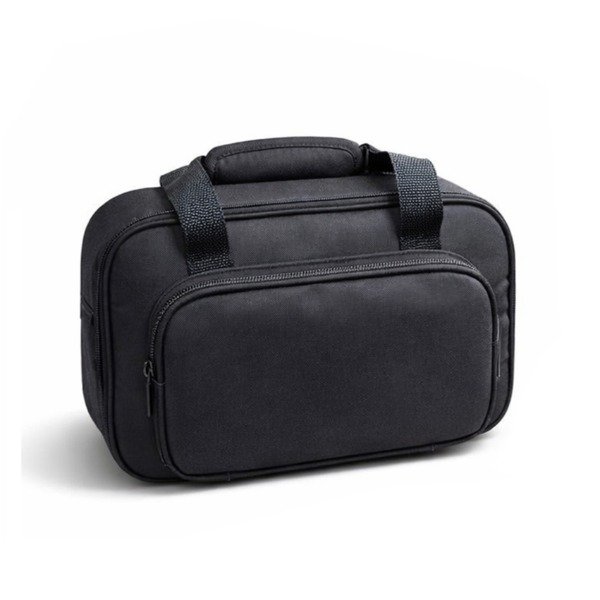 Producto - Buza Mini 20x14 - 5