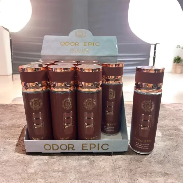 Miniatura de producto - 5