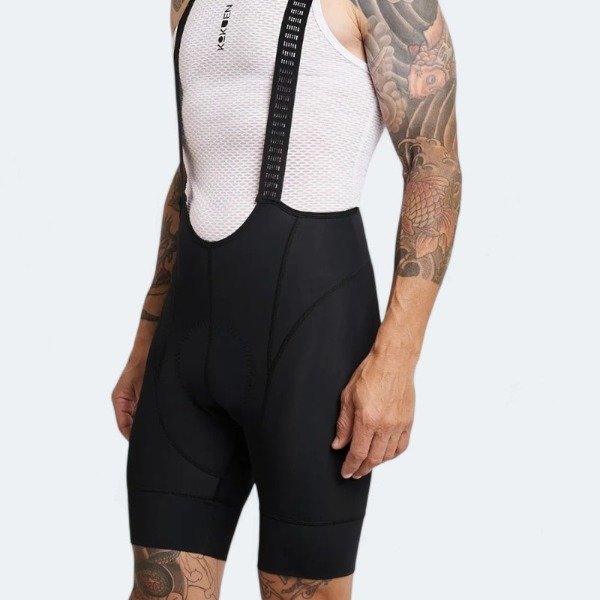 Producto - Calza CCT Elasticos