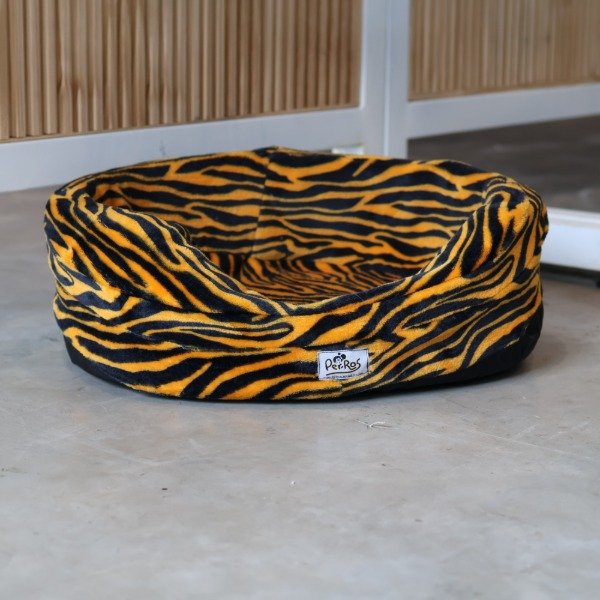 Producto - moises tiger