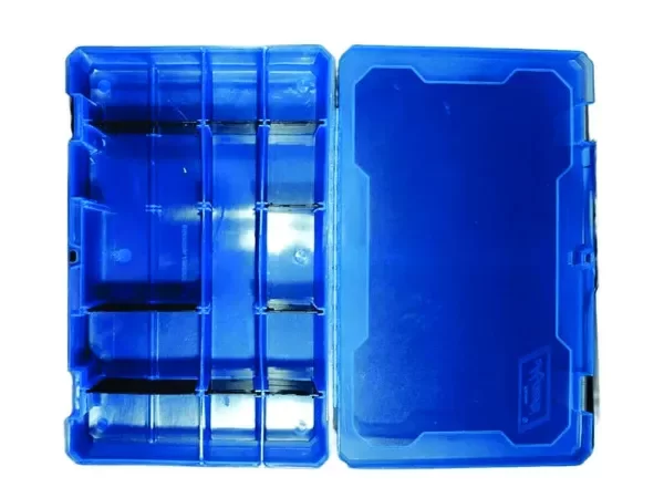 Producto - Gavetero Mauri 36x24x5 cm - 1