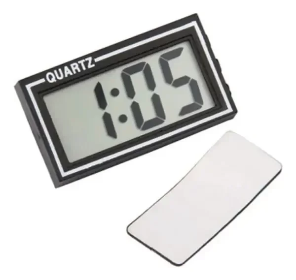 Miniatura de producto - 7