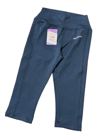 Producto - Capri Classic Petroleo