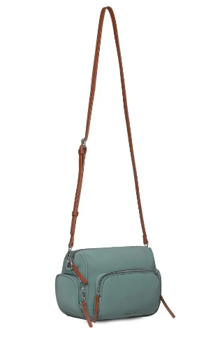 Producto - Morral Oreiro
