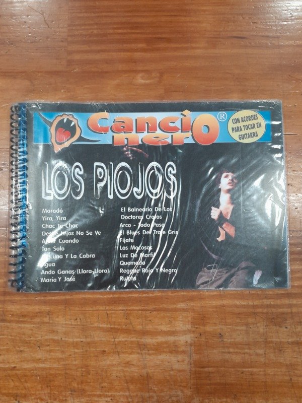 Miniatura de producto - 0