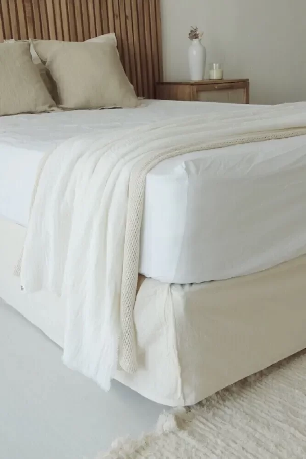 Producto - CUBRESOMMIER