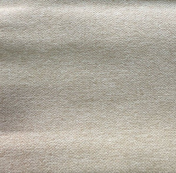 Producto - Pana Roma Uno