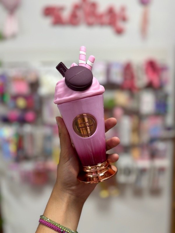 Producto - Yum yum Armaf - 100 ml