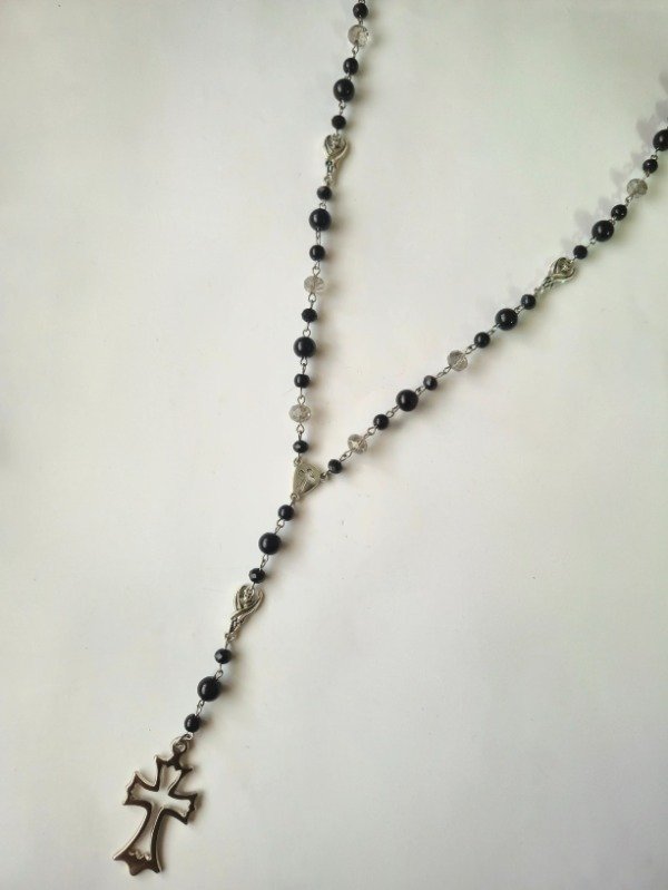 Producto - Rosario Bat