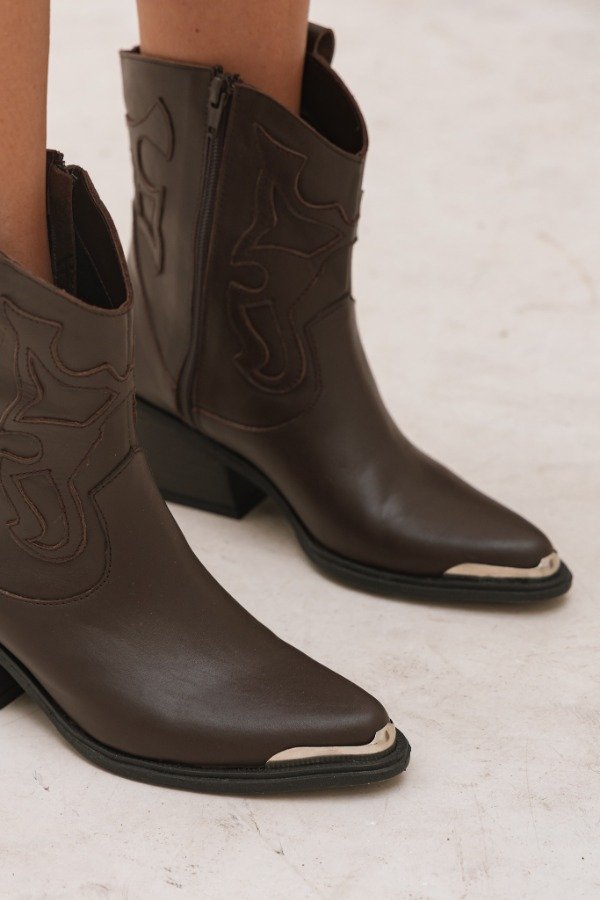 Miniatura de producto - 16