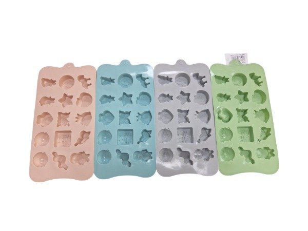 Miniatura de producto - 0