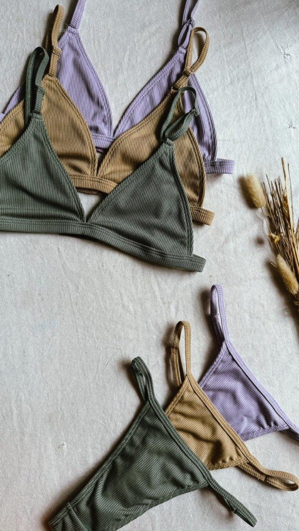 Producto - Conjunto lena morley