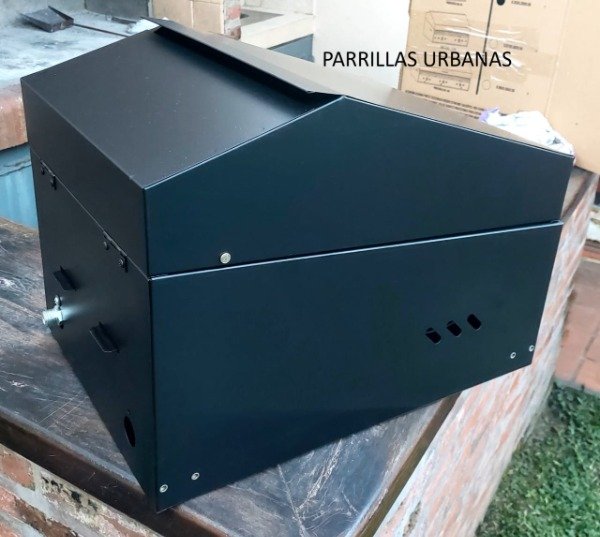 Miniatura de producto - 3