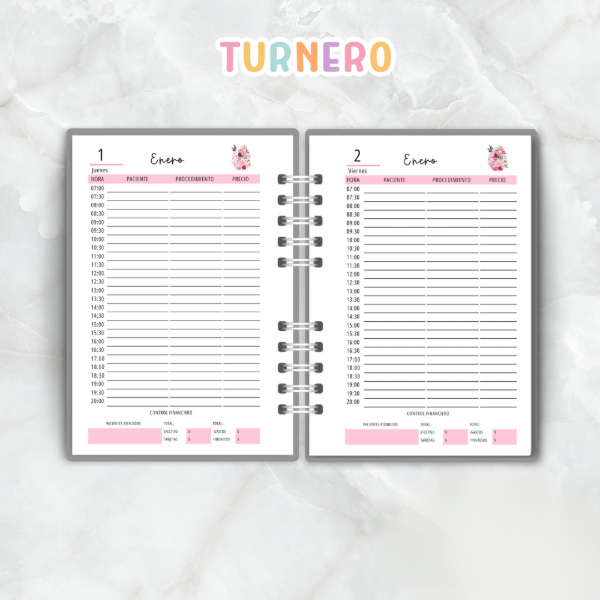 Miniatura de producto - 3