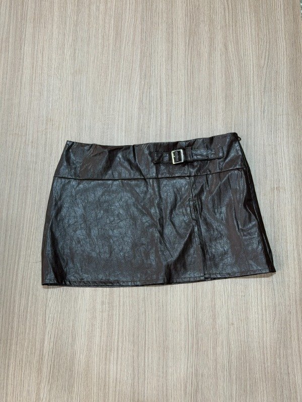 Producto - Pollera paris