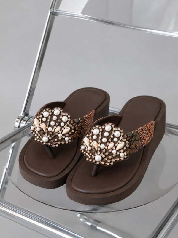 Producto - Tijera e - 3