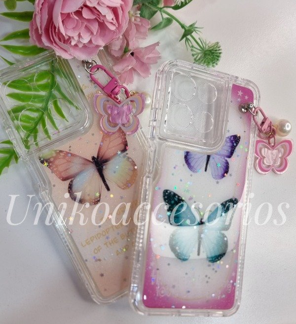 Producto - Funda Motorola G15 (12)