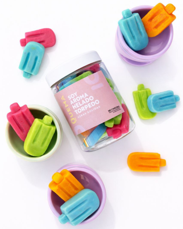 Producto - Palito Clásico