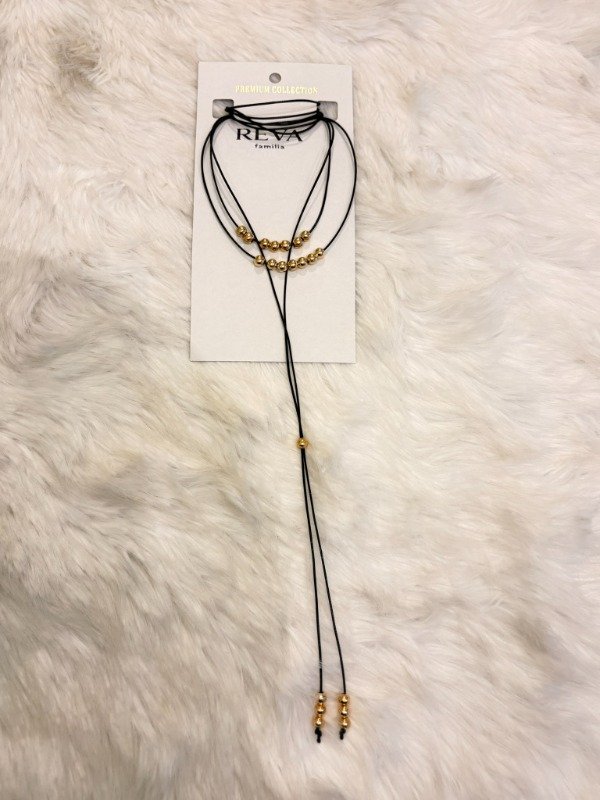 Producto - CAMILLE