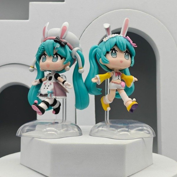 Miniatura de producto - 5