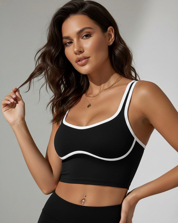 Producto - Top Montpellier