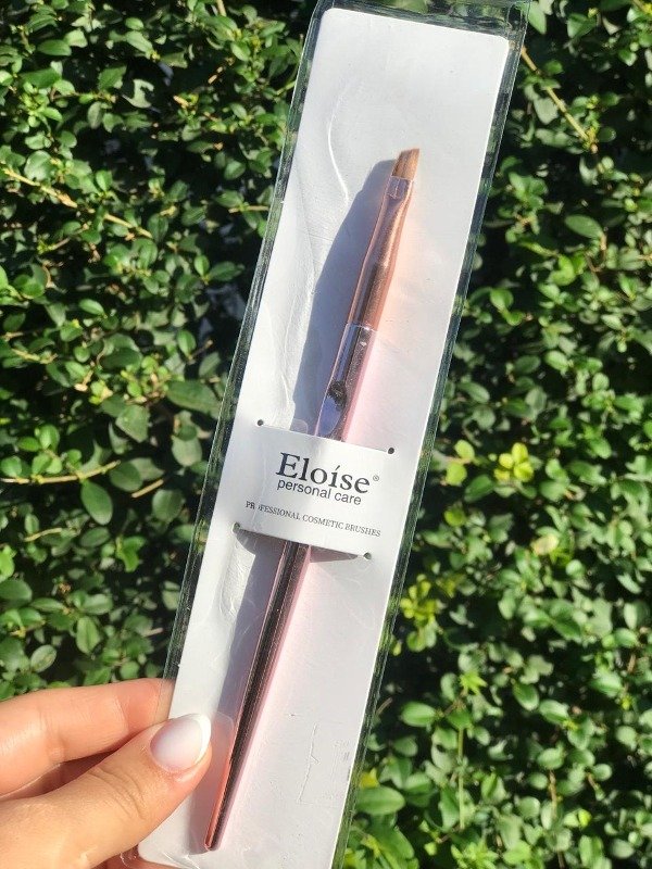Producto - Pincel Eloíse